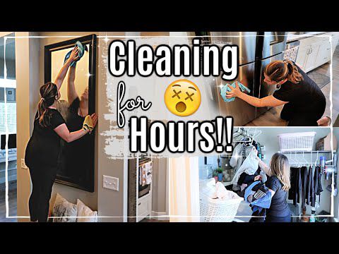 The Pros and Cons of house cleaning arlington texas