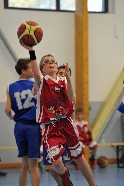 Album - CB-Kientzheim-U13M-vs-RIEDISHEIM-1-le-10-11-2013