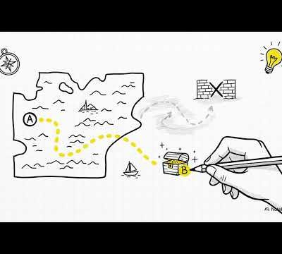 La vérité, vos choix, vos débats : 5 leçons de philosophie pour voir le monde autrement