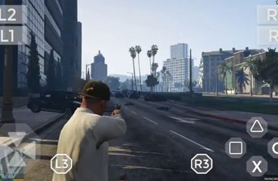 10 Wrong Answers To Common Gta 5 Apk Apkpure Questions Do You Know The Right Ones The Smart Blog 85