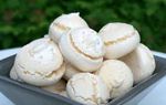 Les meringues 