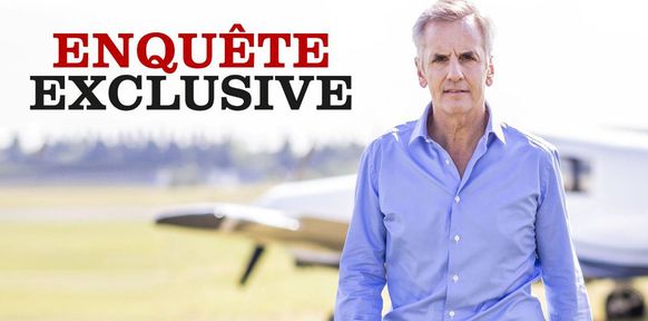 Chine Yiwu Le Plus Grand Marche Du Monde Dans Enquete Exclusive Sur M6 Le Zapping Du Paf