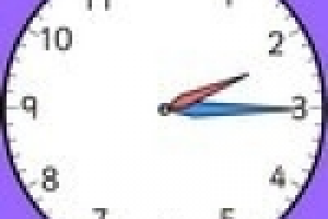 Activité n°5 Prendre un Rendez-Vous : Expressions, lexique (vocabulaire) et expressions de temps