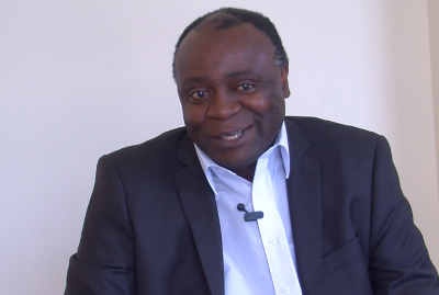 Les trajets qui nous sortent de nous-mêmes…