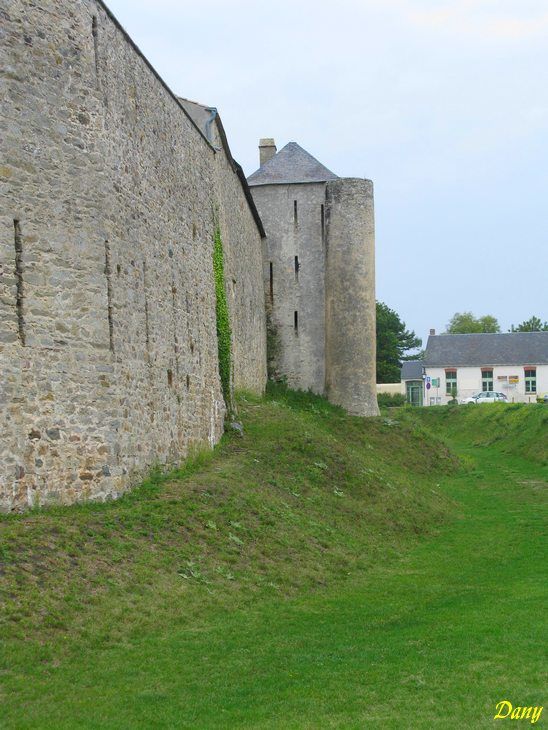 Photos de Vendée.