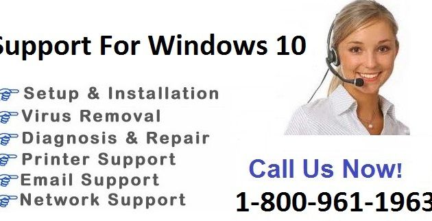 888-606-4841-How To Fix Windows 10 Updating Problem? Get Windows Support