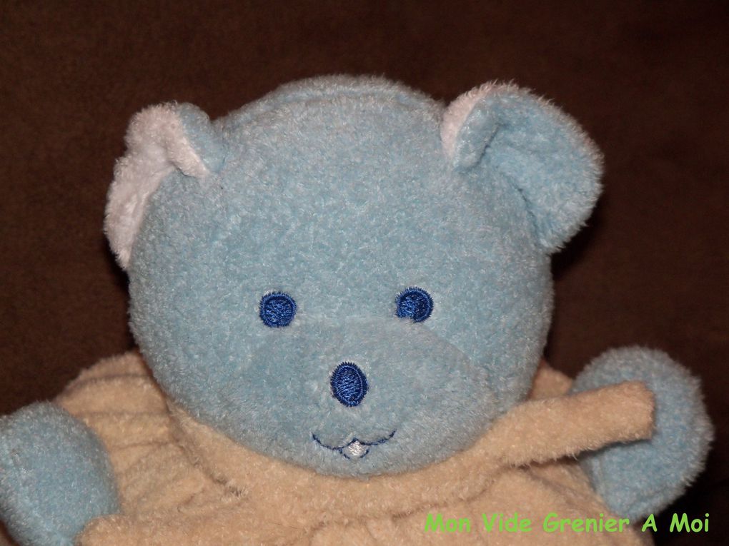 Album - doudou--peluche-11