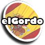 Loterie Espagnole ElGordo avec e-lottery