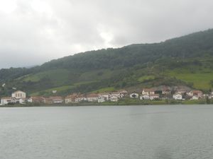 Pays Basque
