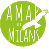 amap-des-milans.fr