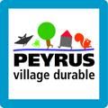 Peyrus Village Durable