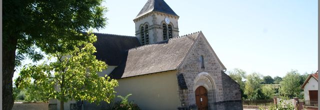 Neure