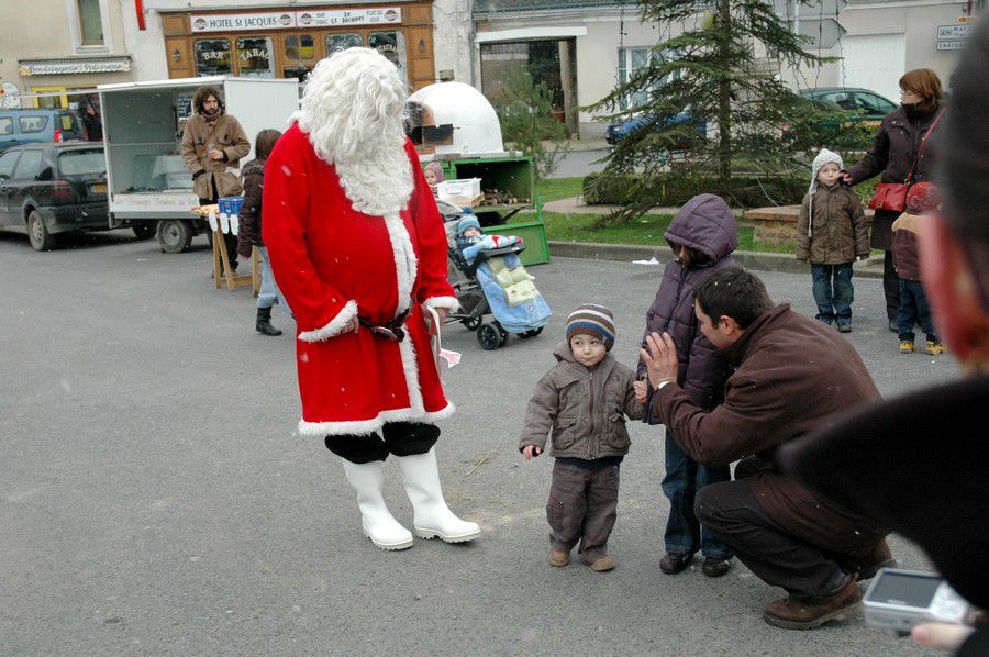 Album - Noel-2009-a-Jupilles