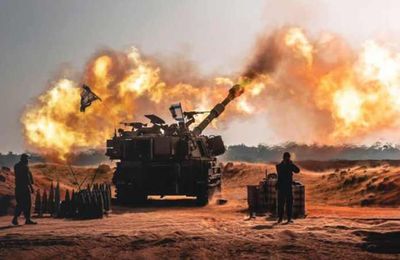 Nouvelle stratégie israélienne : affaiblir durablement le Hezbollah - Jforum.fr
