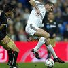 Zidane à Créteil!!!