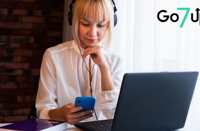 Comment gérer une équipe à distance ?