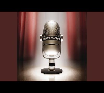 No Comprendi Tu Amor  (version symphonique) · Jorge Oñate