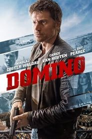 Descargar Domino Excelente calidad DVDRip