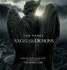 "Angels and Demons" mènent tout droit au purgatoire.
