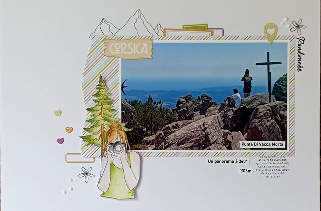 Val49 : page "Corsica"