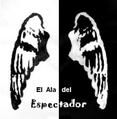 El Ala del Espectador