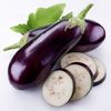 L'aubergine