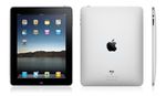 La tablette Internet Apple lancée le 27 janvier 2010 s'appelle l’iPad