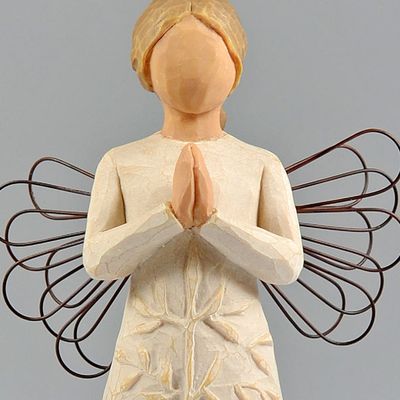 21° dimanche du Temps ordinaire A (Psaume 137 (138)) (DiMail 542)