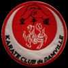 Karate Club de Damville