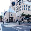 Album - Orlando downtown