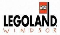 Legoland Windsor