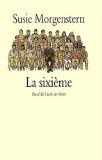 La sixième