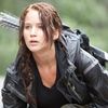 Teaser HUNGER GAMES (vf/vost)