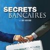 Critique 216 - Secrets Bancaires T.1.1 Les Associés