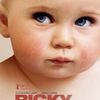 Bande-annonce/trailer - Ricky