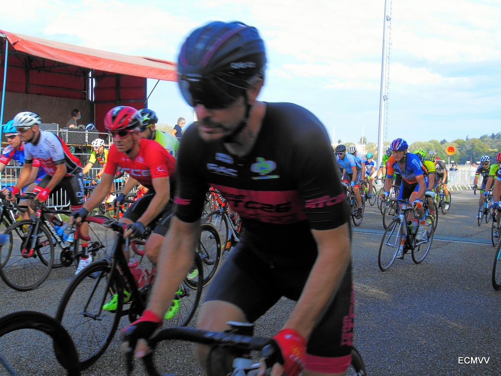 Photos Parilly - Prix de la ville de Vénissieux 2020