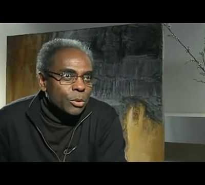 Voici revenu le temps des esclaves , ces êtres humains exploités par les potentats arabo-musulmans...