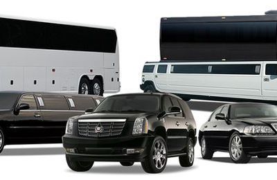 The Many Uses Of Limousine Services in Woodbridge VA