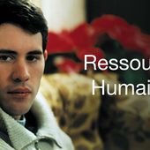 Ressources humaines - Regarder le film complet | ARTE