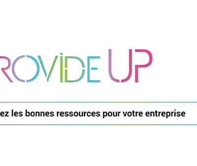 ProvideUP : plateforme incontournable pour les entreprises et les freelances