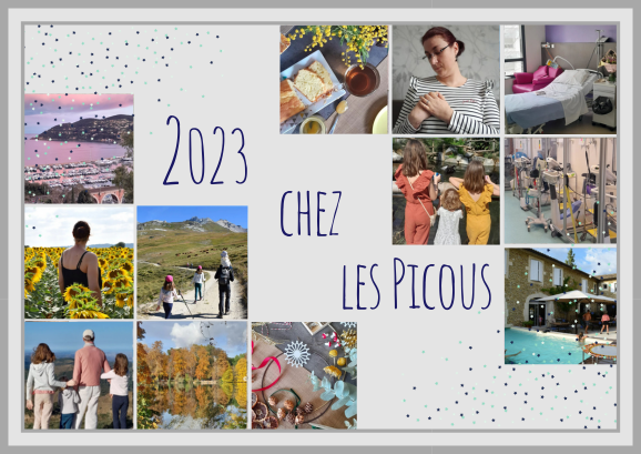 blog-maman-picou-bulle-bilan2023