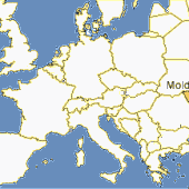 Validation agreement with the Republic of Moldova enters into force