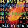 "In Rainbows" par Radiohead