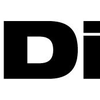 HD DVD technologie à base de VC-1 et HDi (en anglais)