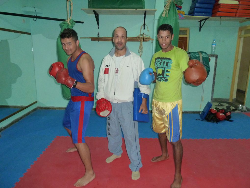 Album - A-Essaouira--ma-nouvelle-aventure-avec-la-boxe