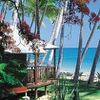 Things to Do & Places to Stay when on Holiday in Palm Cove Accommodation