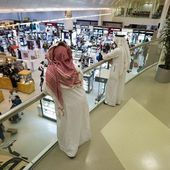 Les magasins du Qatar retirent les produits français en raison des propos de Macron sur l’Islam