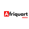 Afriquartmedia.info