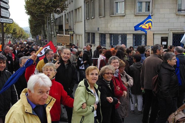 Album - MANIFESTATION-DU-16-OCTOBRE-2010