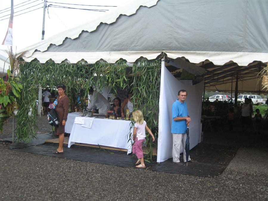 Album - foire-agricole